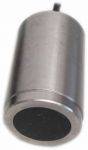 skipper-50-khz-transducers