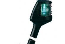 powerboat-navigation-light-all-round-plug-in-42-inch