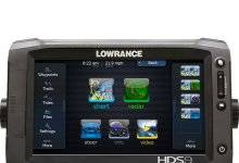 00010771001-hds-9-touch-g2-insight-83-200