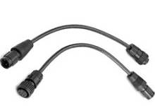 8m4000386-wireless-sonar-adapter-lowrance-7-pin