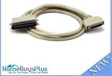 741-hpdb50-m-cn50-m-scsi-cable-25pr-6ft