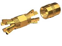 pl-259-cp-g-connector
