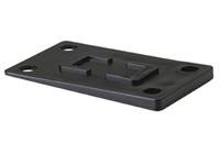 style-414-shim-kit-for-ratchet-mounts