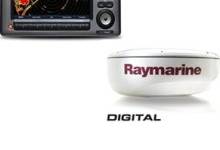 package-e90w-gps-antenna-4kw-18-inch-digital-radome-amp-radar-cable