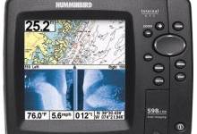 408950-1-fishfinder-598ci-hd-si-combo