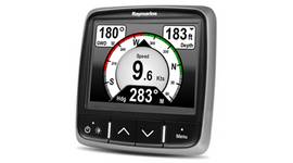raymarine-i70-range