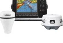 000-10344-002-nse8-navigation-pack-w-3g-radar