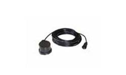 200-khz-in-hull-ducer