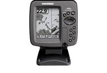 300-series-365i-combo-marine-chartplotter-4-monochrome-240-x-320