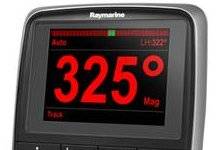 e22166-p70-autopilot-control-head