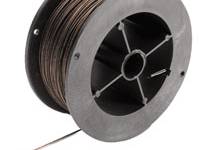 downrigger-cable-400-foot