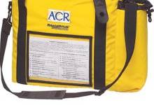 2273-acr-rapidditch-153-express-bag-bouyant-abandon-ship-survival-g