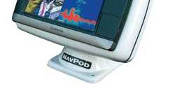 powerpod-navpod-for-simrad-nss8