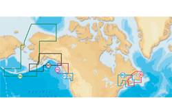platinum-charts-canada-and-alaska-cf-vancouver-island-cf-913p