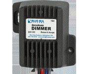 Deckhand-Dimmer---24V-DC-6A