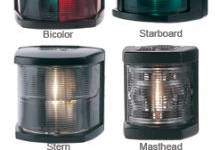 marine-2-nm-stern-lamp