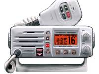 gx1150-eclipse-vhf-radio-white