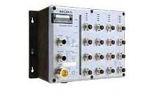 mpc-122x-k-marine-pc