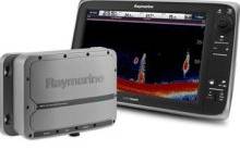 cp450c-clearpulse-chirp-sonar-e102143-c44376