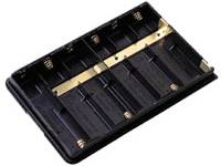 fba-25-battery-tray