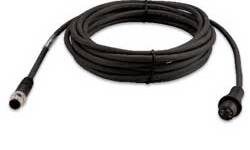 marine-heading-sensor-cable-nmea-2000-19-7-ft