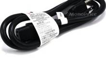 3ft-14awg-power-cord-cable-w-3-conductor-pc-power-connector-socket-c13-5-15p-black