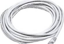 20ft-24awg-cat5e-350mhz-utp-bare-copper-ethernet-network-cable-white