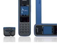 isatphone-pro-satellite-phone