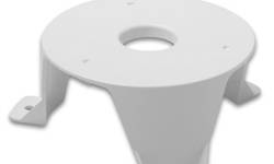marine-antenna-under-deck-mount