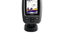 fishfinder-echo-300c-fishfinder-included-transducer-dual-beam