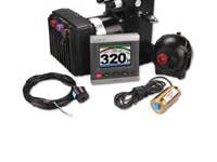 ghp-20-autopilot-system-with-smartpump