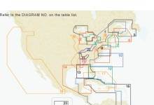 st-lucie-inlet-to-lake-pontchartrain-nt-wide-coverage-by-c-map