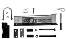 bracket-kit-honda-8-20-hppn-120-1070-00