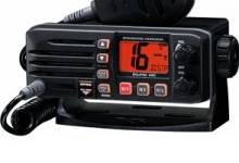 eclipse-dsc-fixed-mount-vhf-eclipse-dsc-25w-vhf-fixed-black