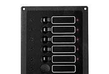 accy-ix-breaker-panel-with-lights-6604