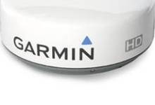 0100057203-gmr-24in-hd-marine-radar-dome