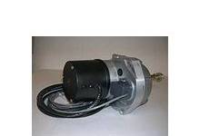 dashboard-autopilot-drives-for-cable-steering-24v-29010004