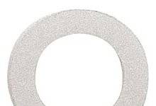marine-products-washer-drain-plug-9-60202