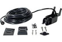 transom-transducer-depth-temp-speed