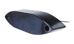 broadband-transducer-for-bsm-2-chirp-sounder-3000w-transmit-power
