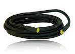 simnet-cable-3m-24005829