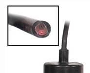 ca50b-6b-in-hull-transducer