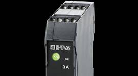 electronic-overcurrent-protection-ess22t