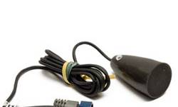 pti-wbl-ice-transducer