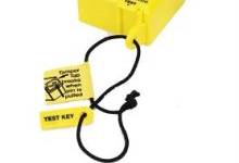 acr-pull-pin-vest-strobe-3961-1