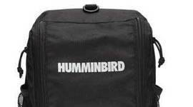 ptc-unb-portable-case