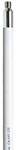 5228-extension-mast