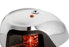 3550r7-led-navigation-light-red
