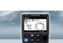 navpilot711ob-autopilot-inboard-requires-pump