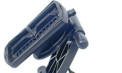 etrex-series-suction-mount